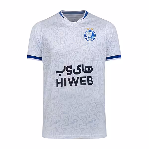 لباس دوم استقلال 1400-99