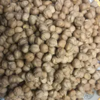 نخود ایرانی 1000 گرمی