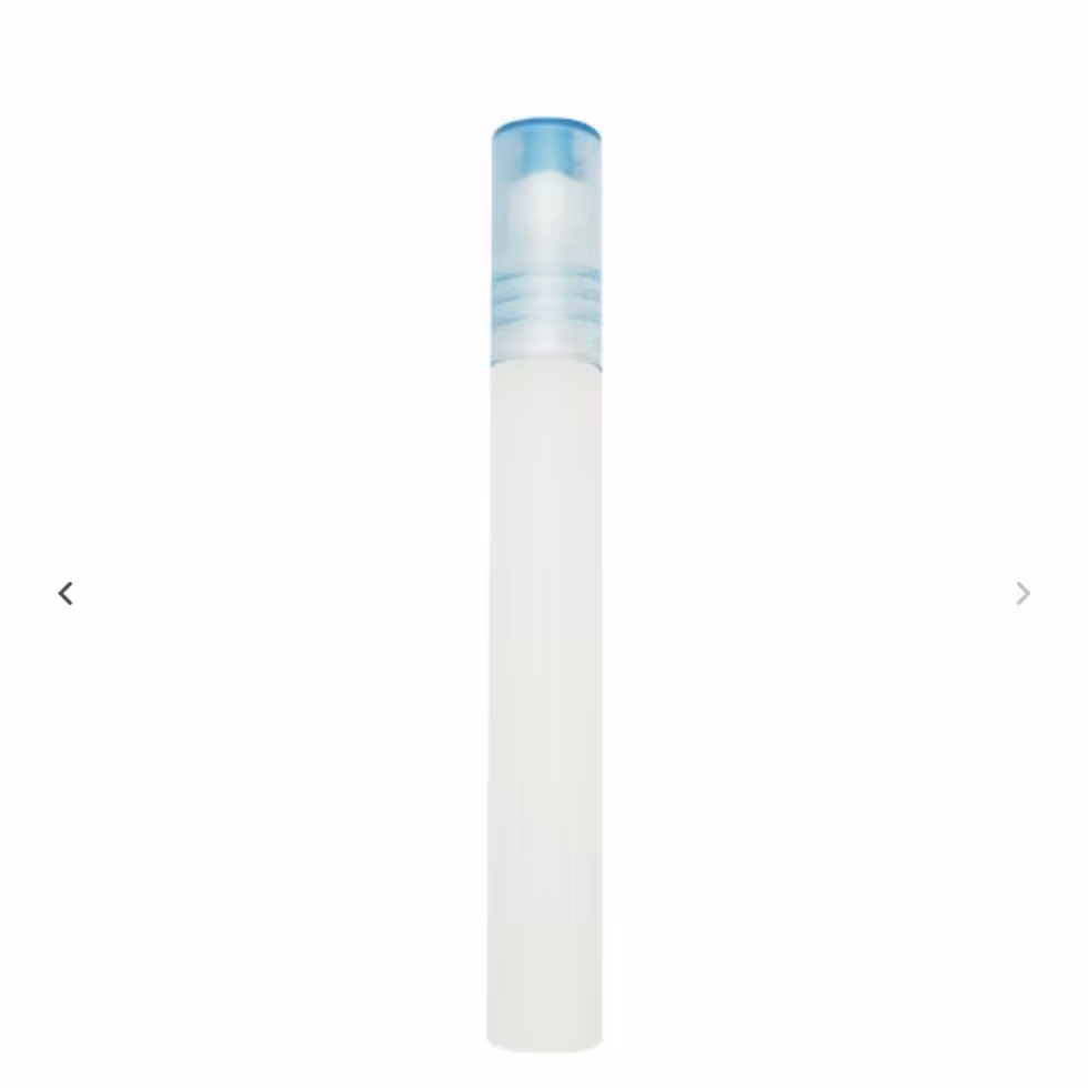 عطر جیبی زنانه دیزایربلو ( دانهیل آبی ) حجم 9 میل