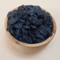 مویز بدون هسته یا بی هسته درشت لوکس 500گرمی تازه