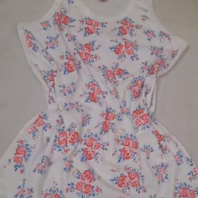 تاپ راحتی زنانه