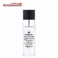 پرایمر گابرینی Gabrini مدل Photo Finish حجم 20 میلی لیتر