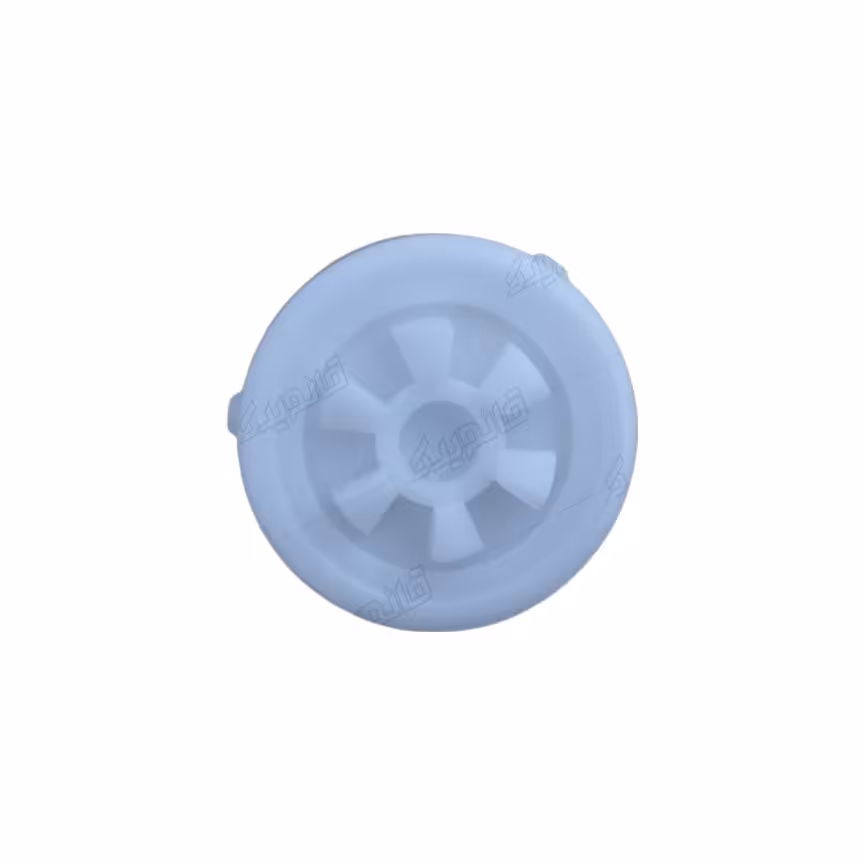 کوبل سر موتور مخلوط کن فوما رزوه ریز