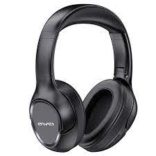 هدفون بی سیم Awei A770BL