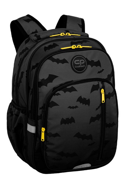 کوله پشتی F027680 base darker night کول پک cool pack