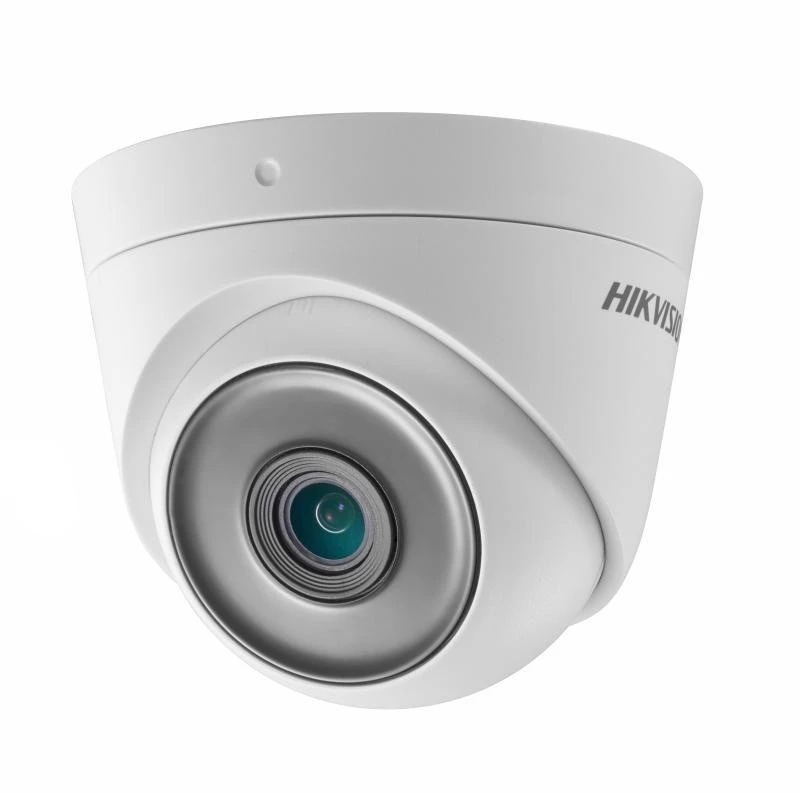 دوربین مداربسته دام توربو هایک ویژن مدل DS-2CE76D3T-ITPF