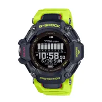 ساعت کاسیو G-SHOCK مدل GBD-H2000-1A9