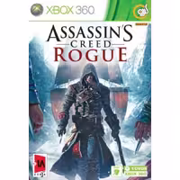 بازی AssAssINS برای XBOX360 