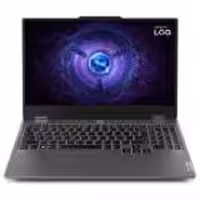لپ تاپ گیمینگ لنوو LOQ 15IRX9 پردازنده Core i5 13450HX رم 16GB حافظه 512GB گرافیک 6GB RTX 3050