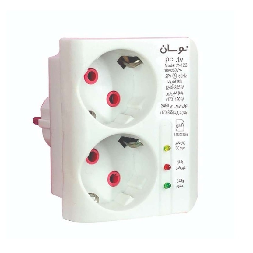 محافظ دیواری