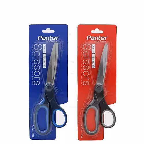 قیچی پنتر مدل S101 سایز 8 اینچ