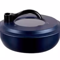 کیک پز برقی لاوین 