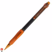 مداد نوکی 0.7 میلیمتری هیپو مدل RS816