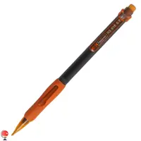 مداد نوکی 0.7 میلیمتری هیپو مدل RS816