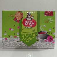 قند شکسته هل و گلاب یزد (دو کیلویی)