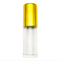 پرفیوم عطر بوگاتی با شیشه 150 میلی گرمی کد 109633