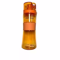قمقمه ورزشی ماراتن (maraton)