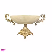 کشکول طرح ماربل کد 18119