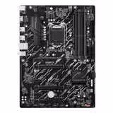 مادربرد گیگابایت Gigabyte Z370P D3 rev 1.0 | هدیش