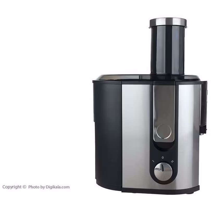 آبمیوه گیری بیشل مدل BL-JC-005