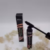 دی ویو ریمل حجم دهنده سوپر ولوم Super Volume Fantastic Mascara-حجم 12میلی لیتر