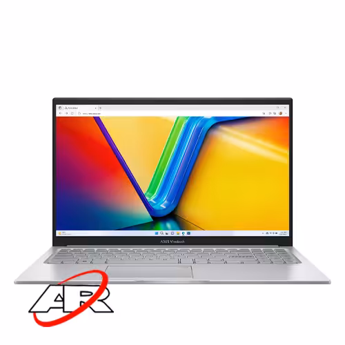 لپ تاپ ایسوس مدل R1504VA-NJ315 i5 1335U 16GB 512SSD INTEL