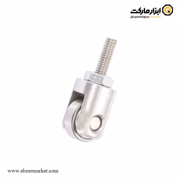 پراب غلطکی ساعت اندیکاتور داسکوا مدل 7901-5333