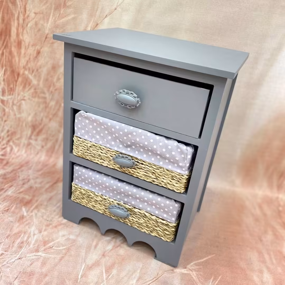 جاسیب پیازی 