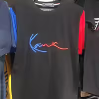 تیشرت مردانه ka