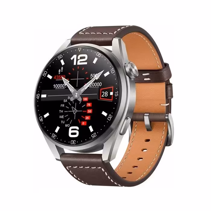 ساعت هوشمند هاینو تکو مدل RW-13