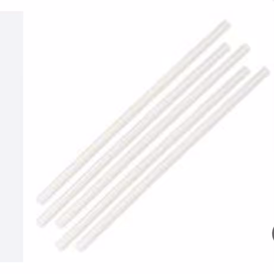 چسب حرارتی 5 عددی کیفیت عالی