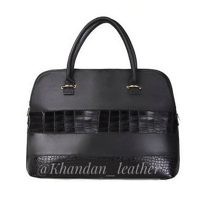 کیف مجلسی کد 02