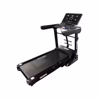 تردمیل خانگی چندکاره تاشو فورد فیتنس مدل FA530FM