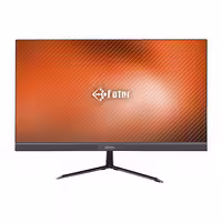 مانیتور  22 اینچ فاطر مدل F22-075B2