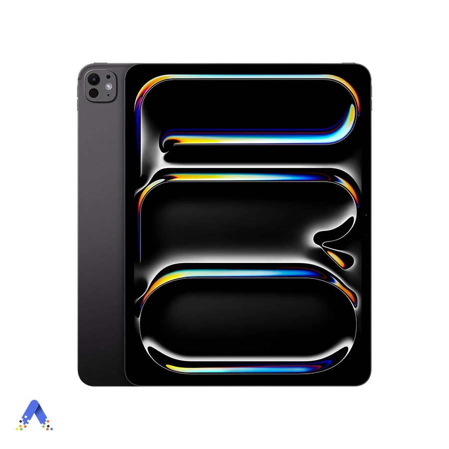 آیپد اپل iPad Pro 13 inch 16GB 1TB WiFi (2024)