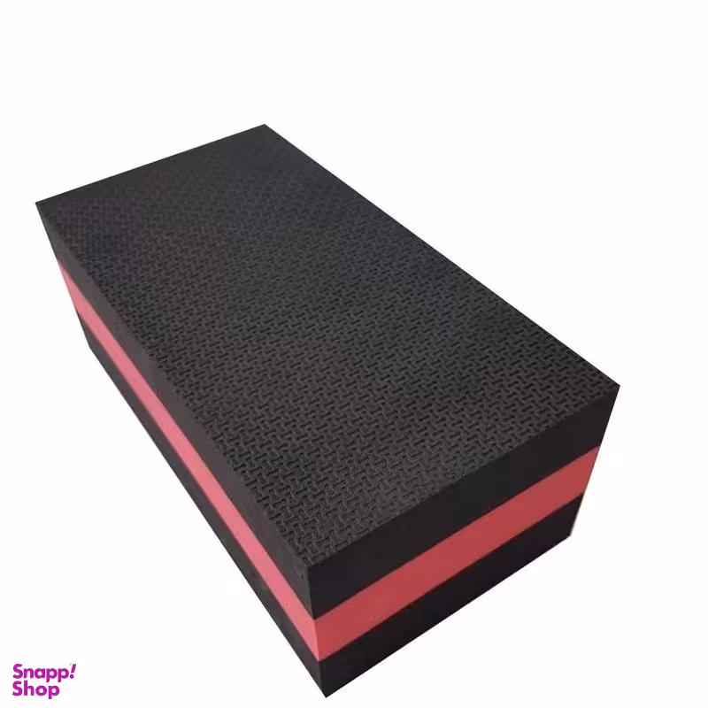 آجر یوگا مدل 90