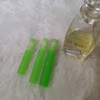 عطر  چمستون