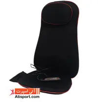 روکش صندلی ماساژور 588 Deno med