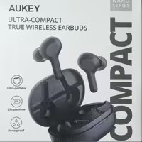ایرپاد aukey اورجینال