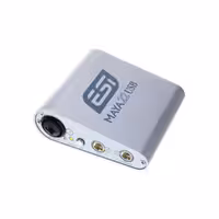 کارت صدا sound card ESI Maya22 USB