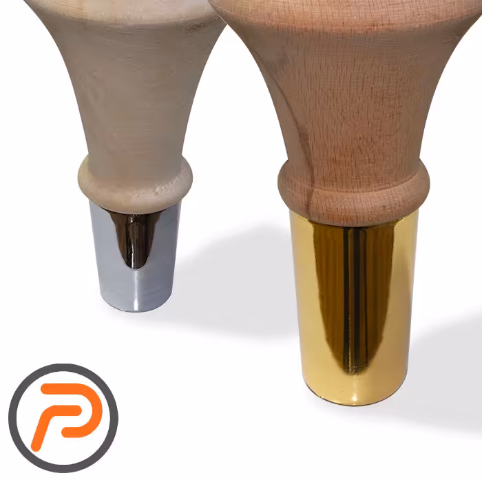 قلاف ته پایه لیوانی