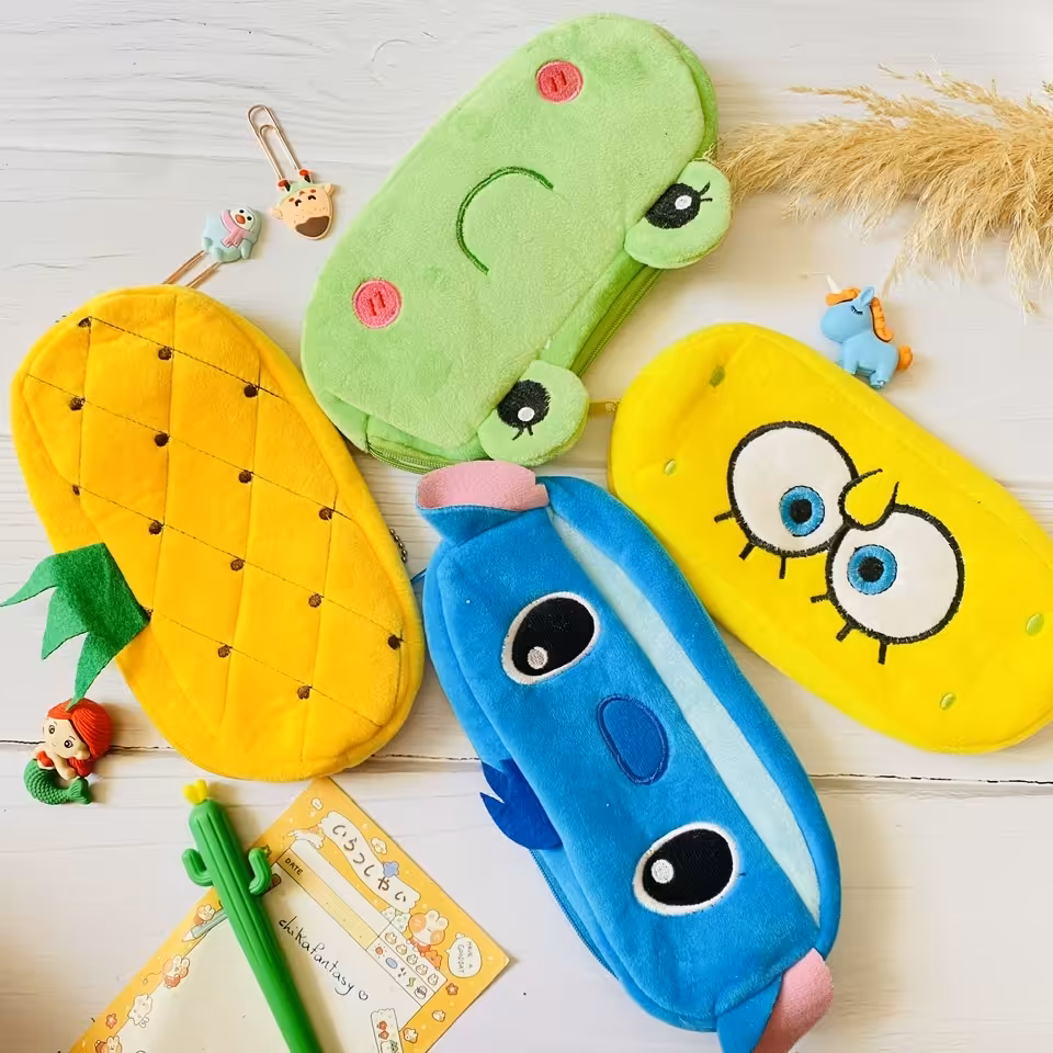 جا مدادی پولیشی