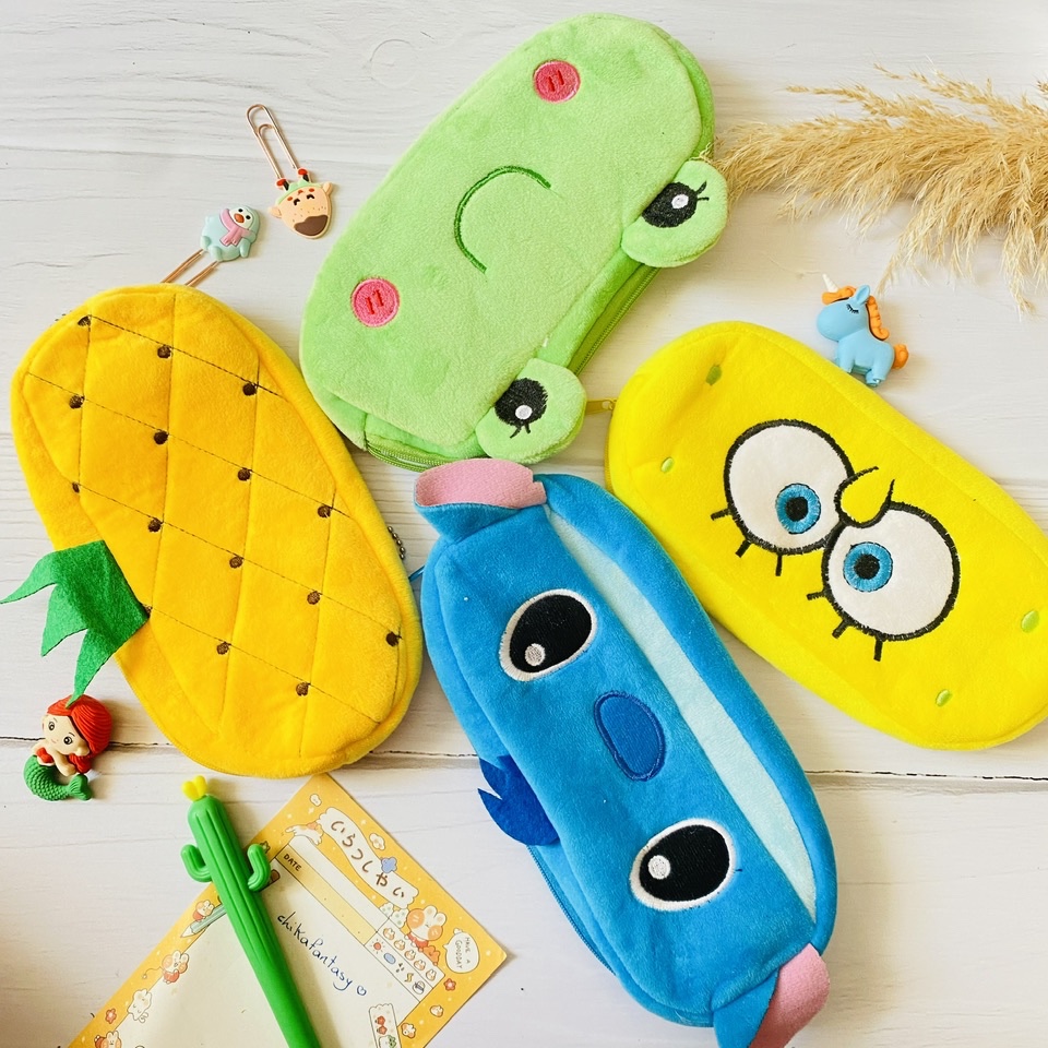 جا مدادی پولیشی