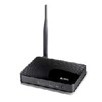 ZYXEL-DEL1202-T10B | شبکه ارغوان 021-41902