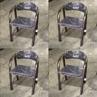صندلی اداری  ام پی