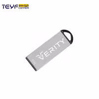 فلش مموری وریتی V802 ظرفیت 32 گیگابایت - فروشگاه اینترنتی طیف سنتر