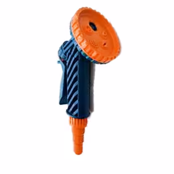 آبپاش پنج حالته سایم طرح بهکو(Behco)