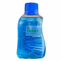 دهانشویه همه کاره هربکس(herbex)