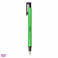 پاک کن اتودی تومبو مدل مونو زیرو