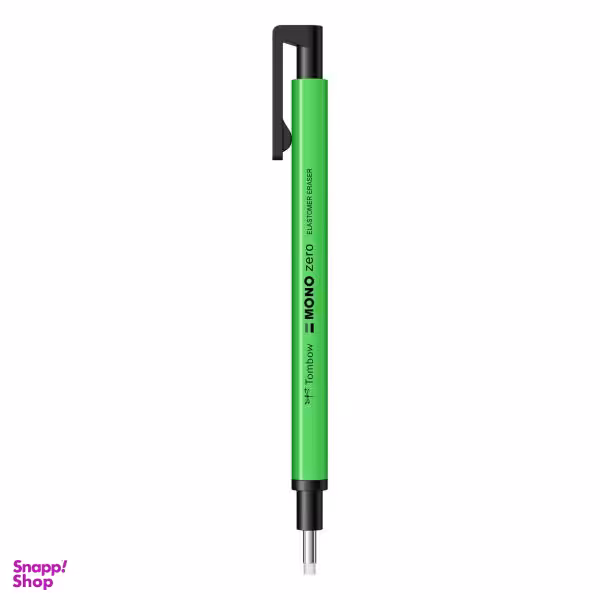 پاک کن اتودی تومبو مدل مونو زیرو